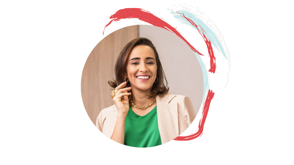 vivian maiara vozes aici brasil 2026