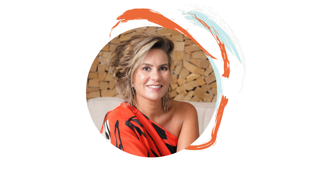 silvia scigliano vozes aici brasil 2026