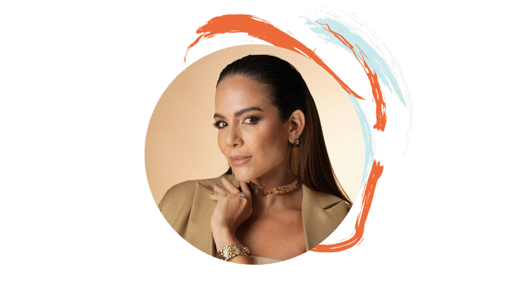 dede leme vozes aici brasil 2026