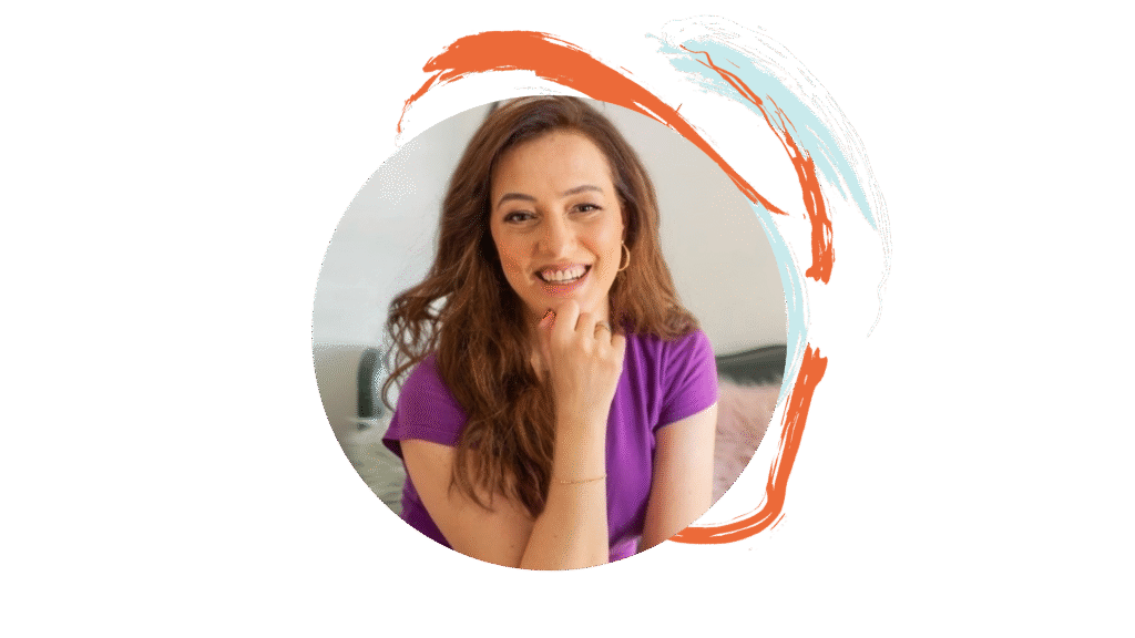 vivi procópio vozes aici brasil 2026