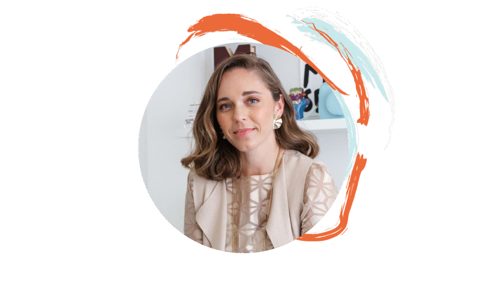 marcela baldissera vozes aici brasil 2026