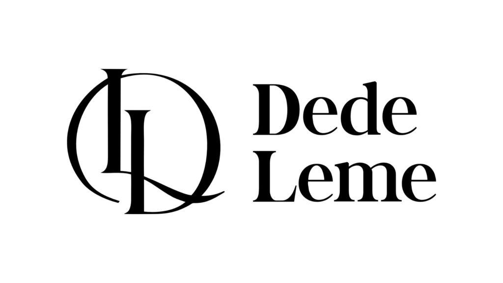 Dede Leme